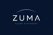 Zuma – Sleep Different